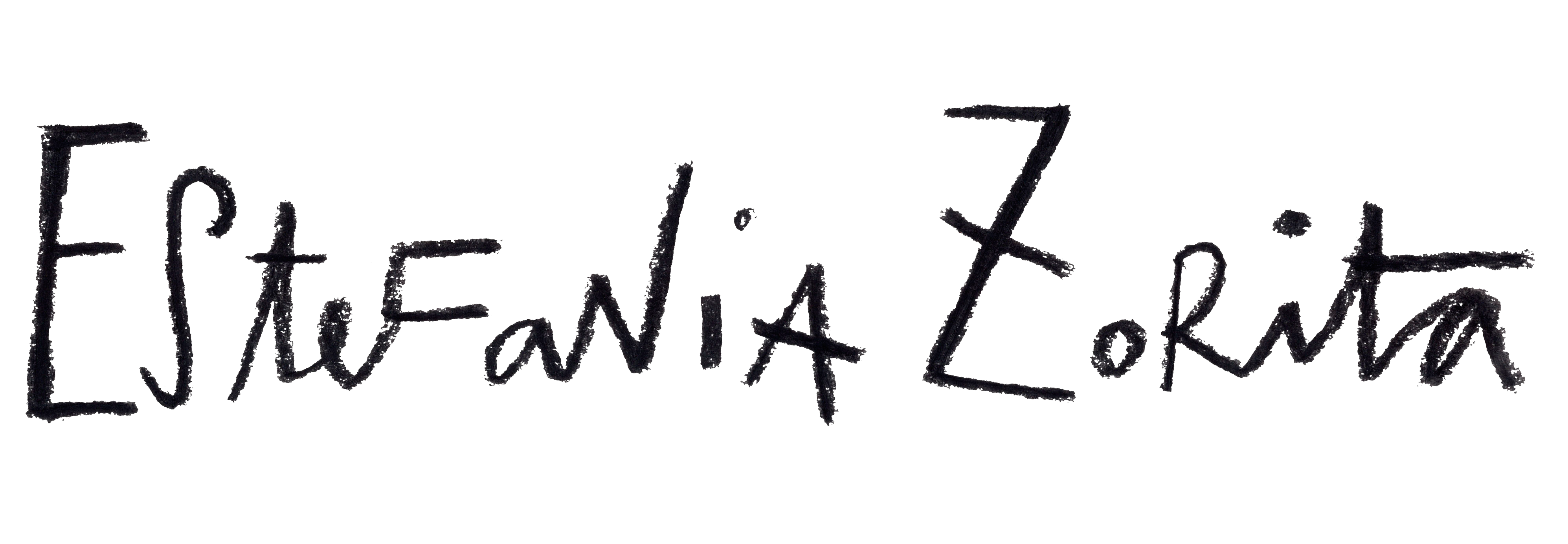 Website logo