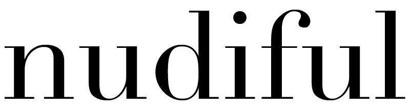 Website logo