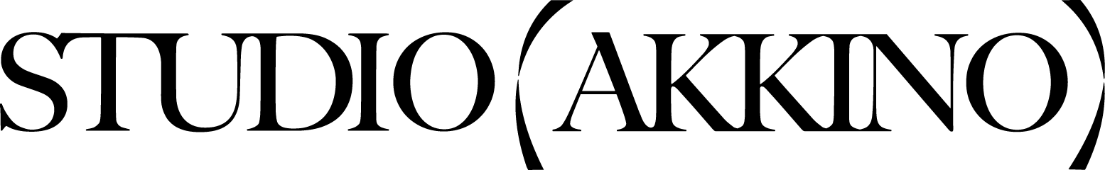Website logo