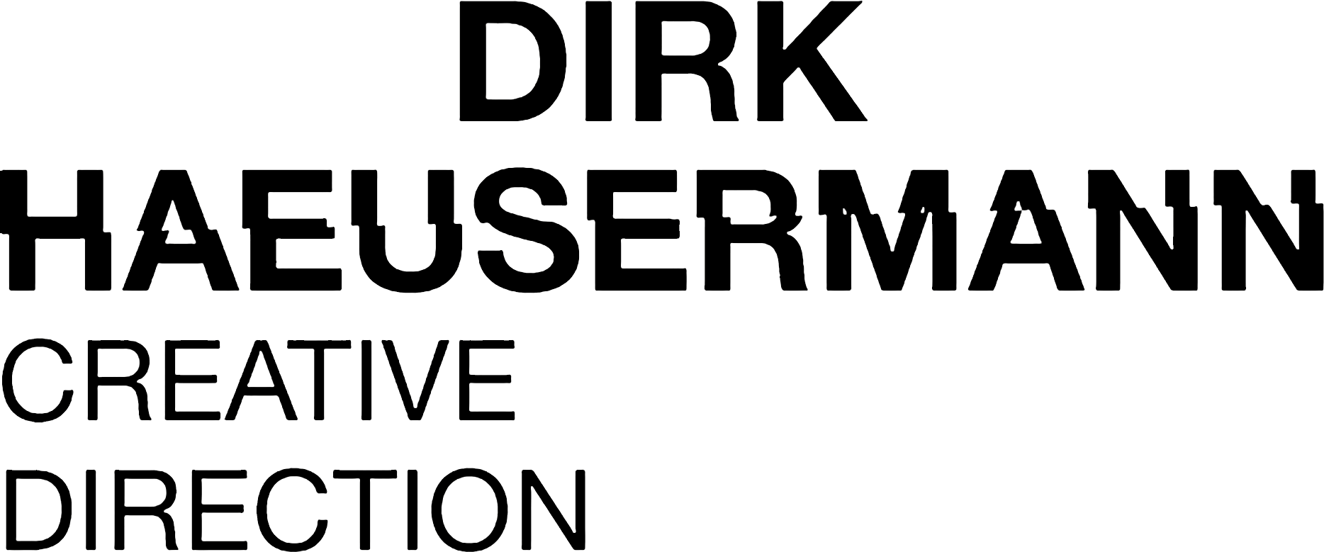 Website logo