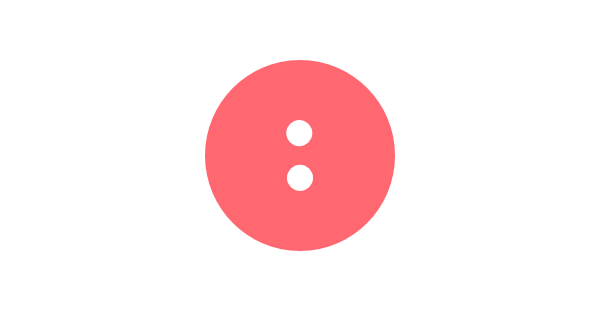 Website logo