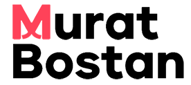 Website logo