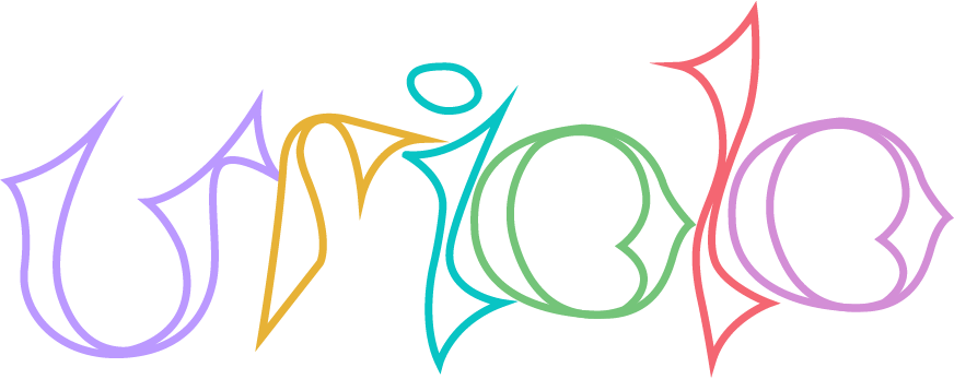 Website logo