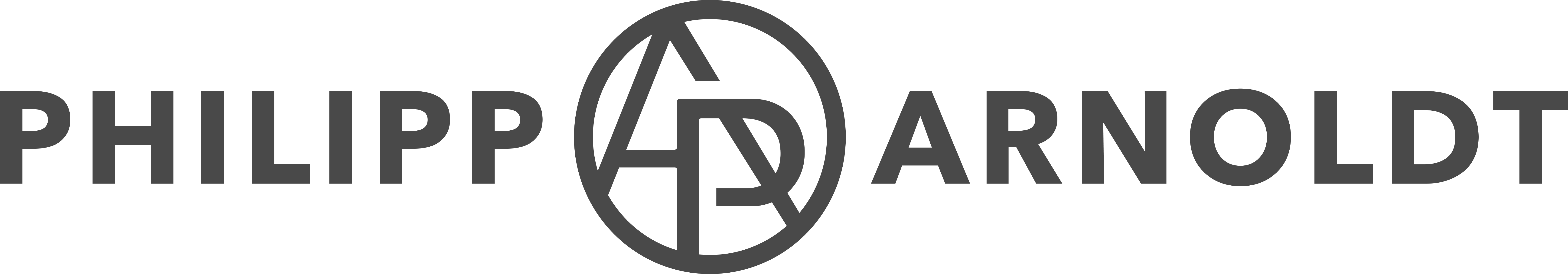Website logo