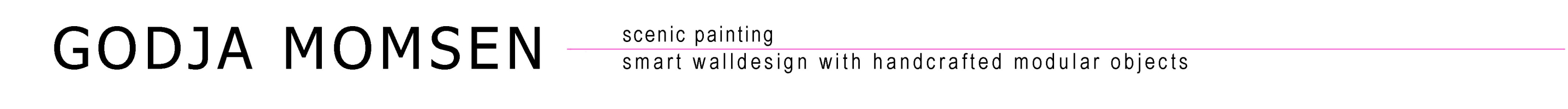 Website logo
