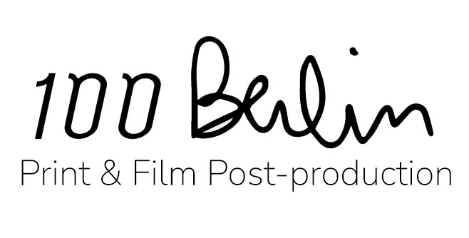 Website logo