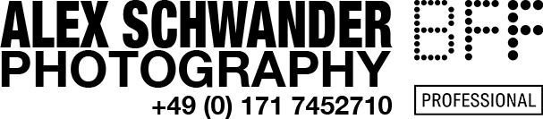 Website logo