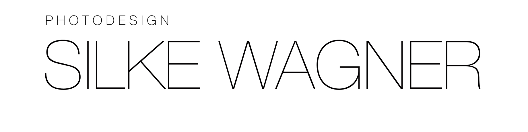 Website logo