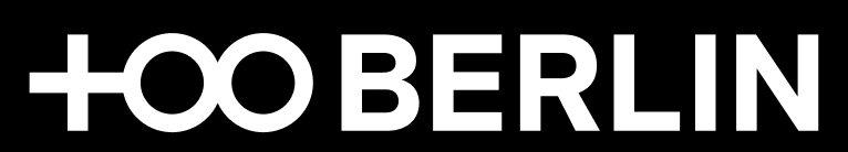 Website logo