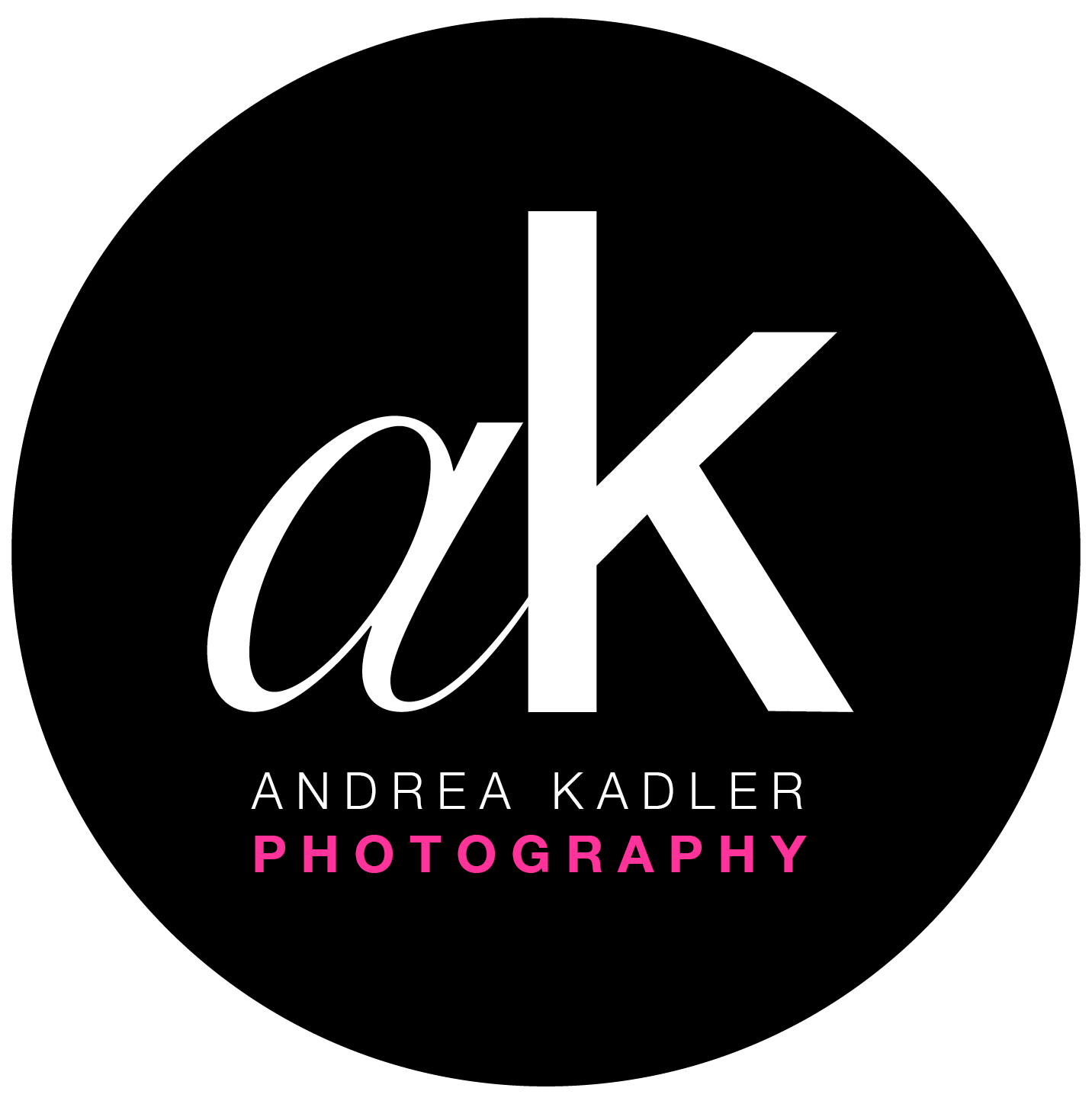 Website logo