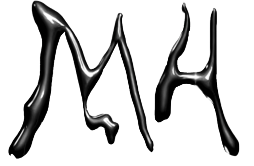 Website logo
