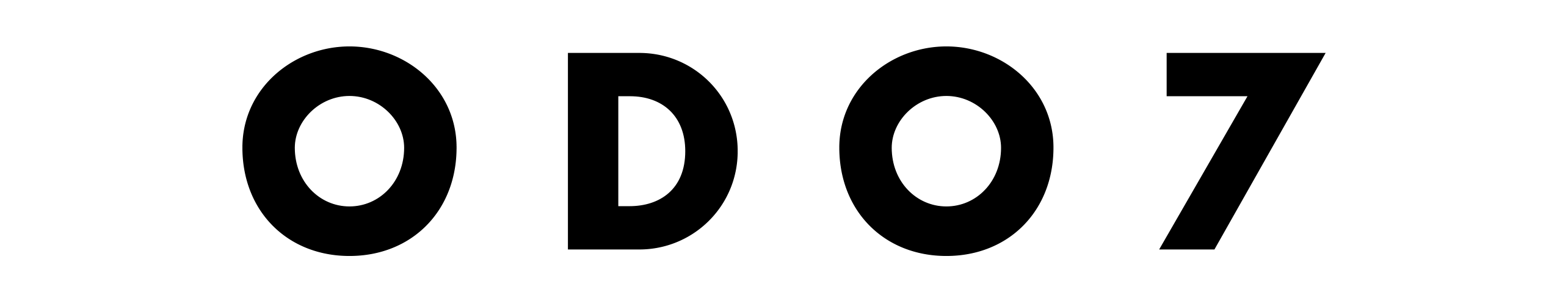 Website logo