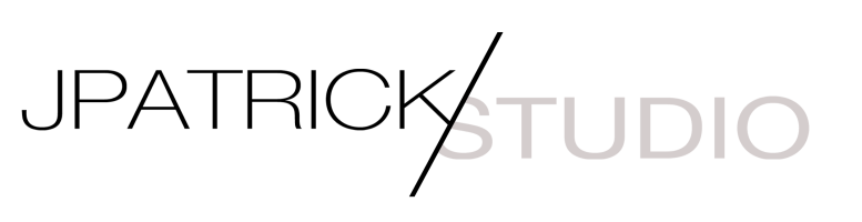 Website logo