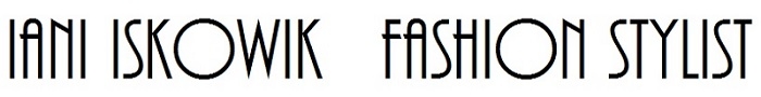 Website logo