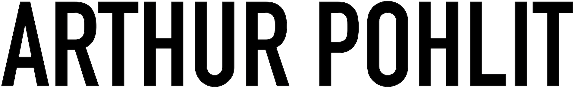 Website logo