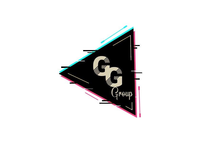 Gg group. Gg group