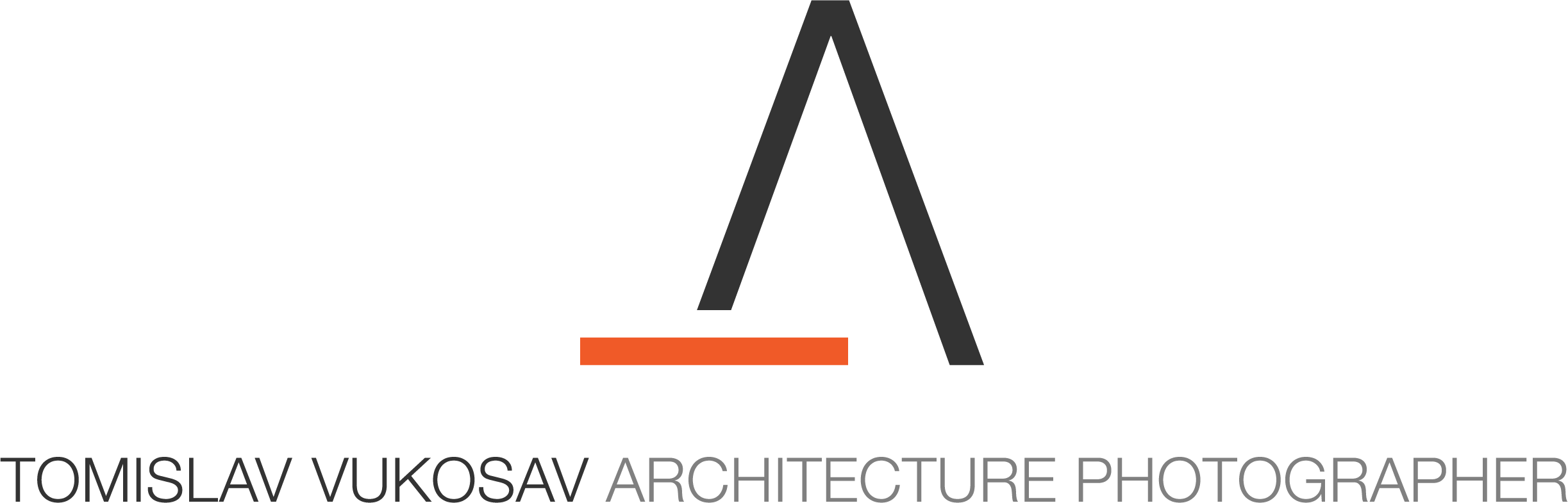 Website logo