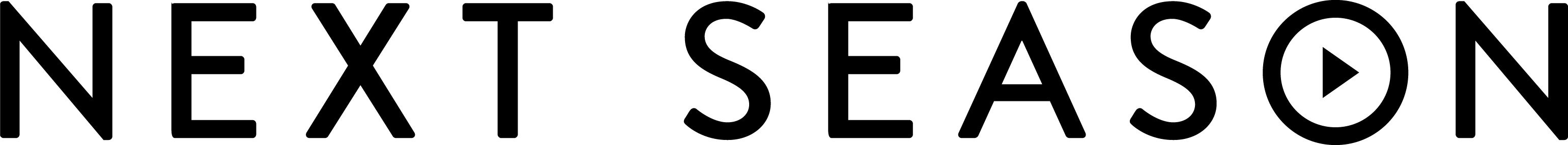 Website logo