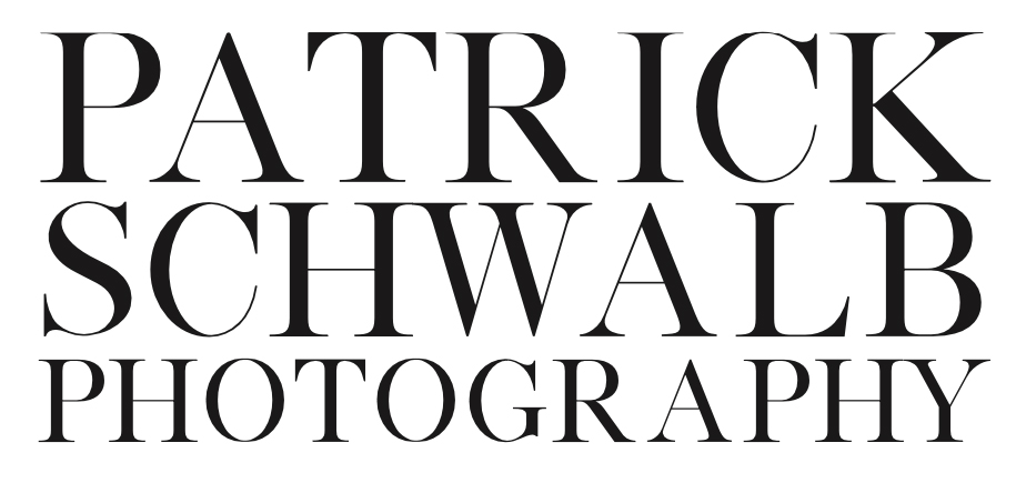 Website logo