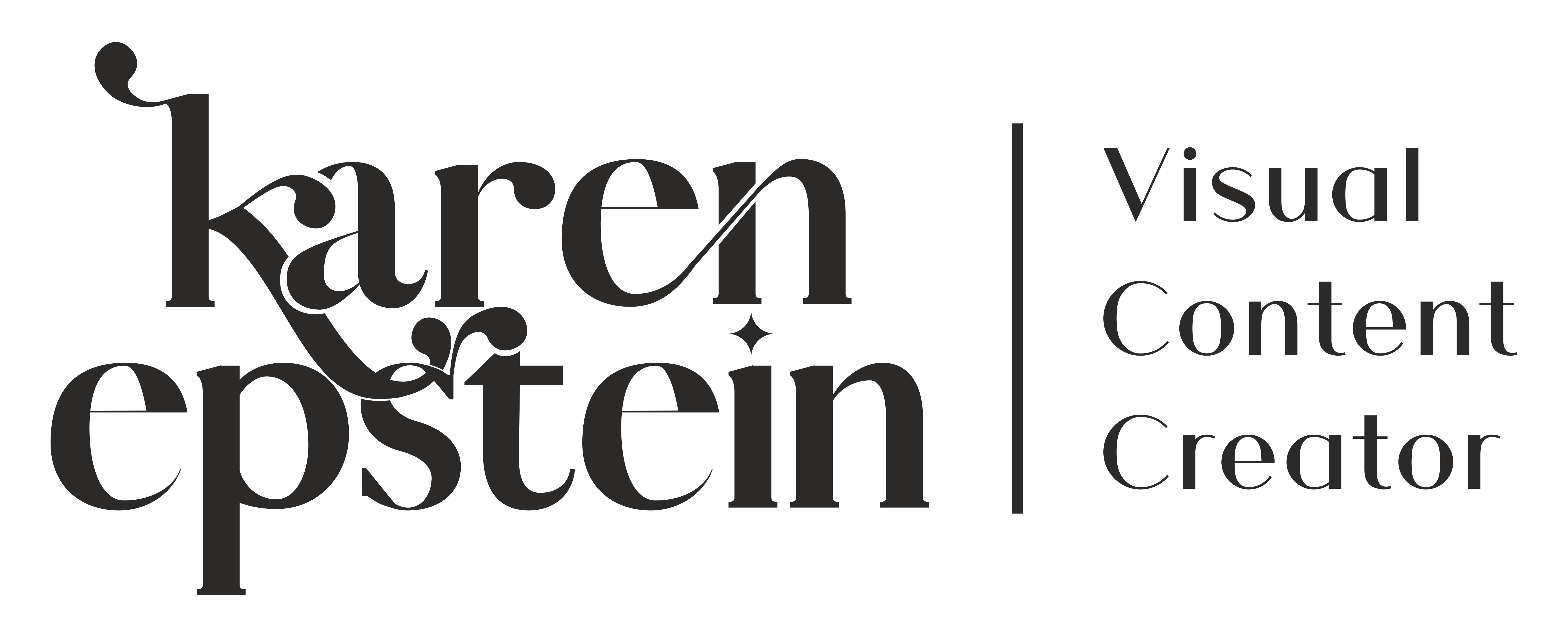 Website logo