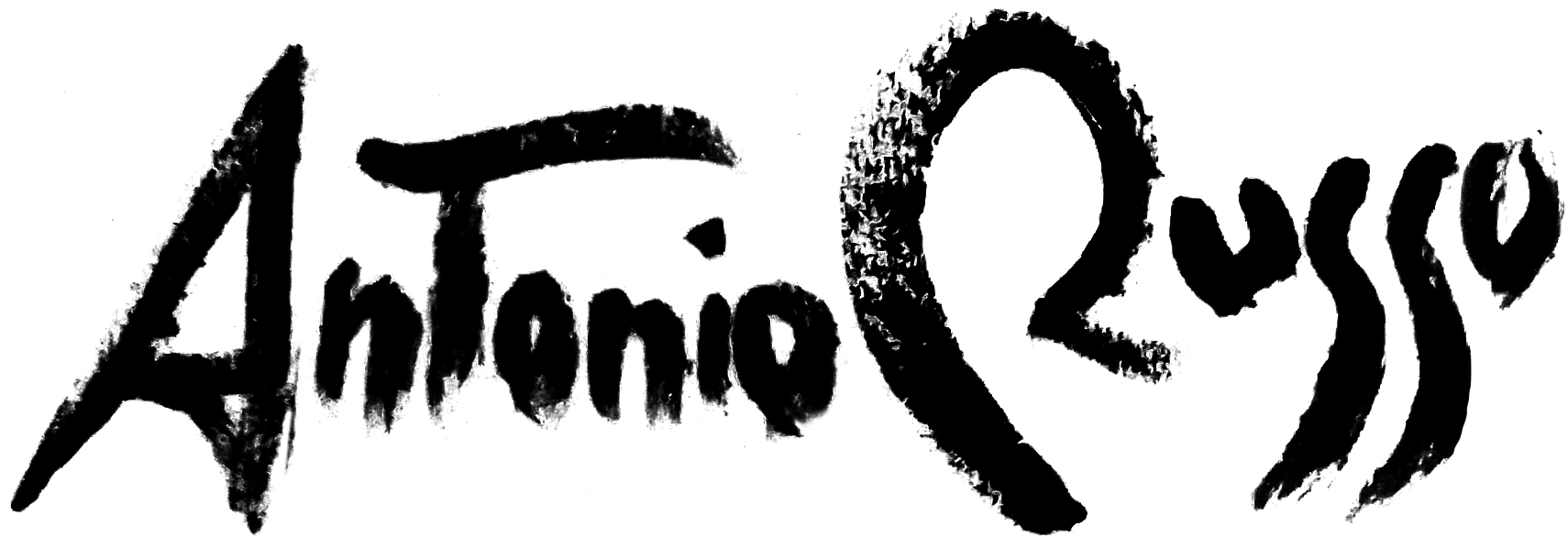 Website logo