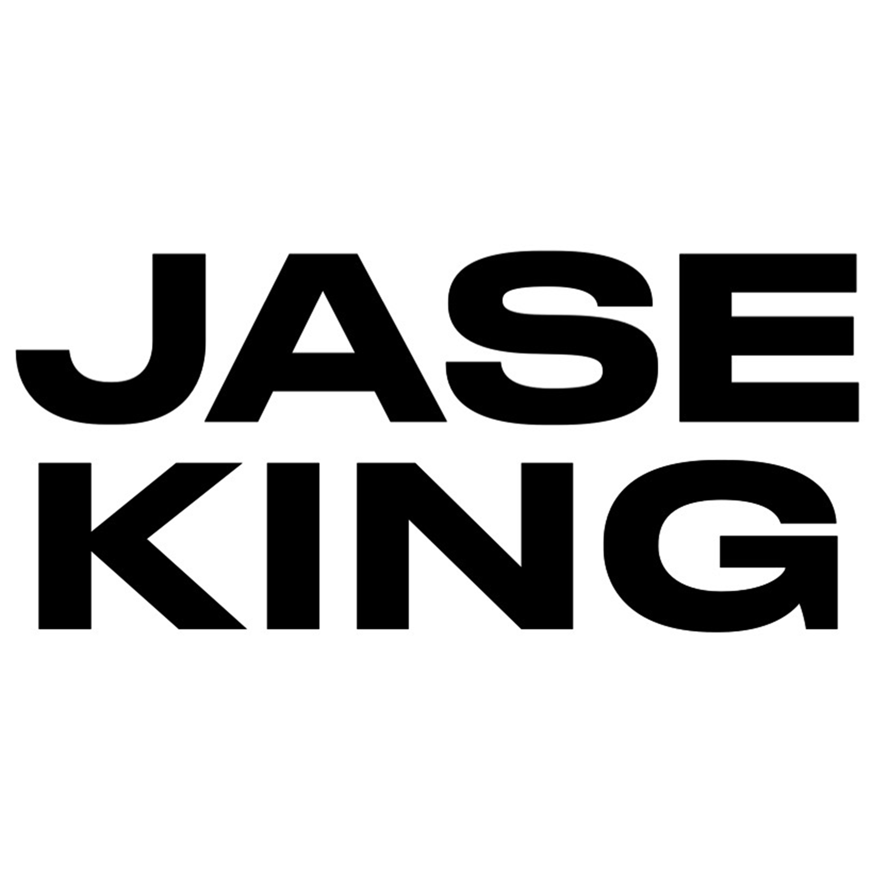Website logo