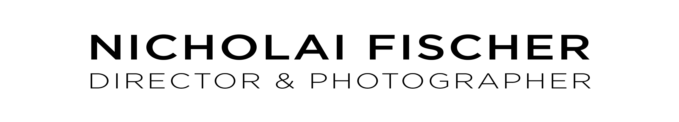 Website logo