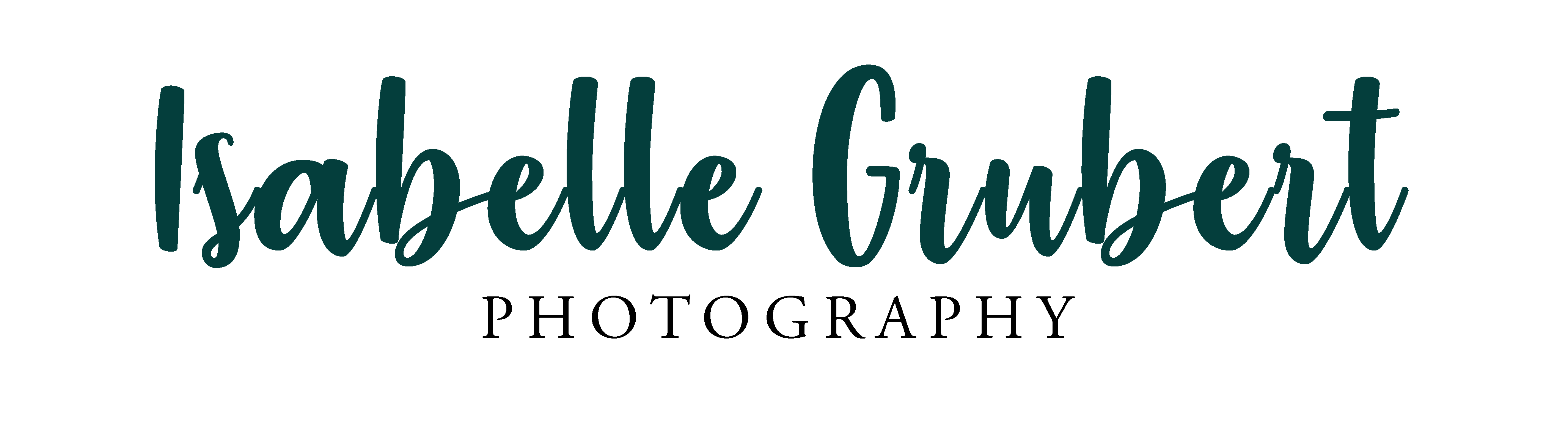 Website logo
