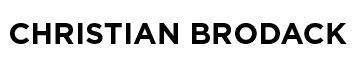 Website logo
