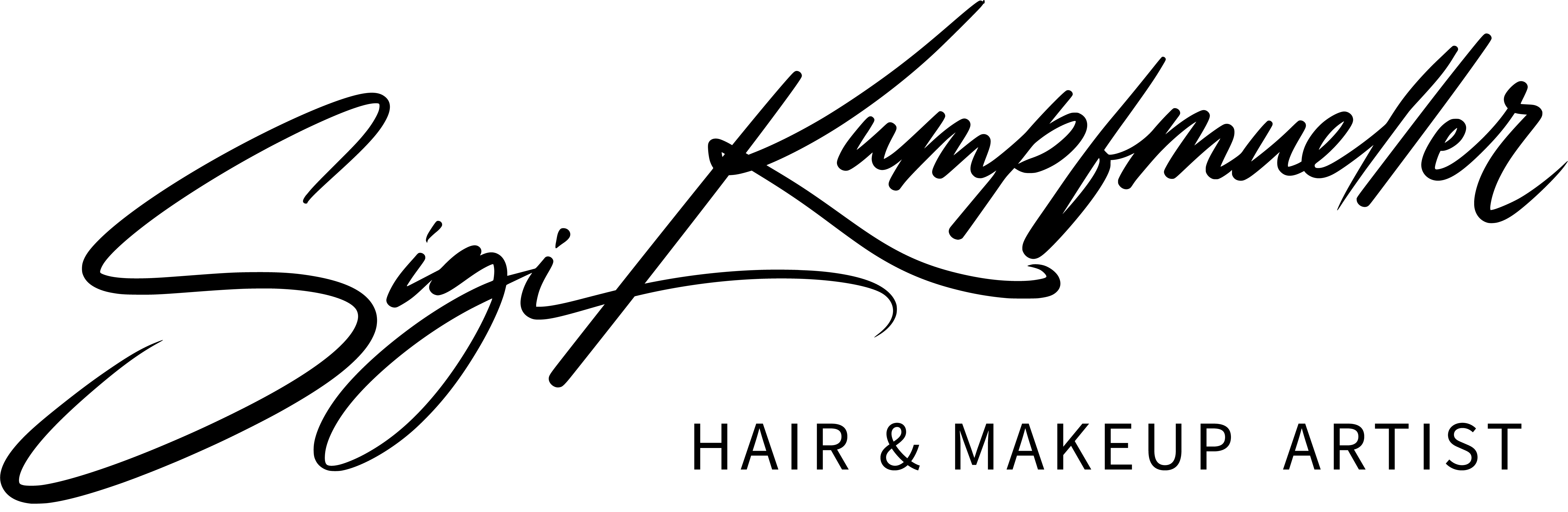 Website logo