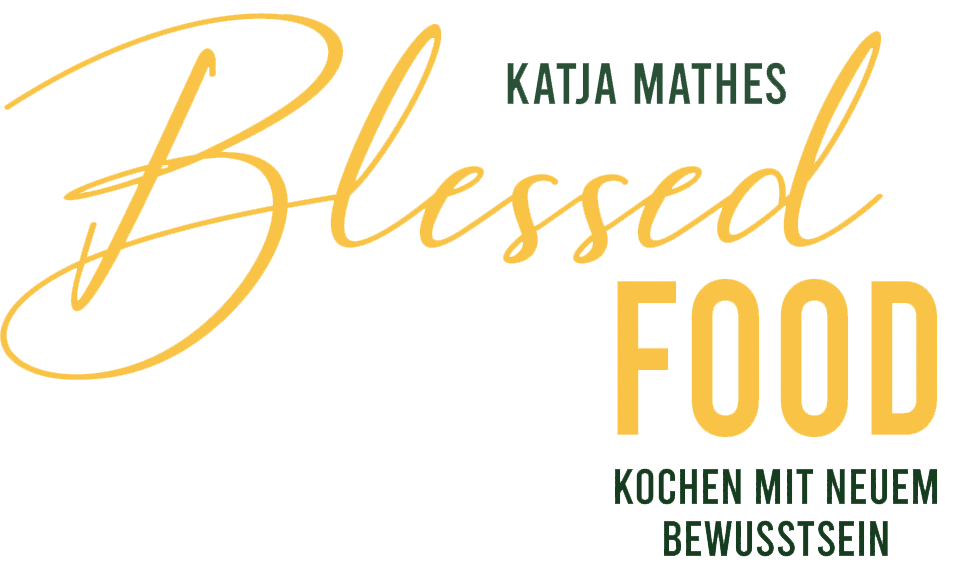 Website logo