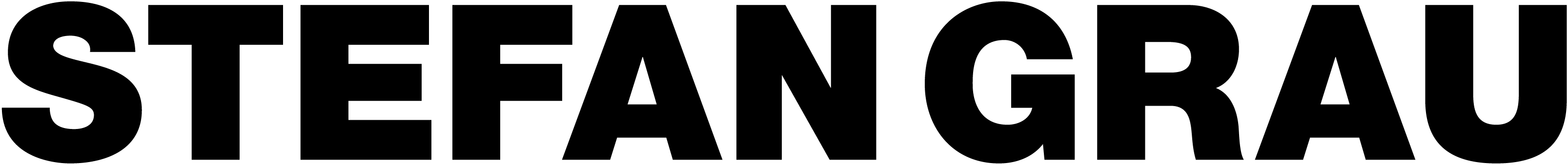 Website logo
