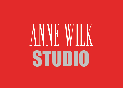 Website logo