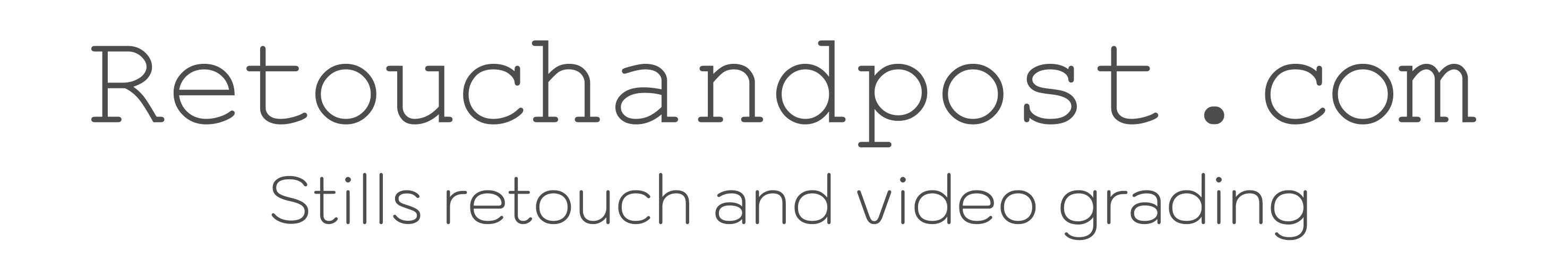 Website logo
