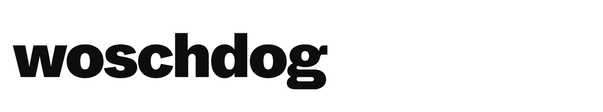 Website logo