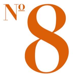 Website logo