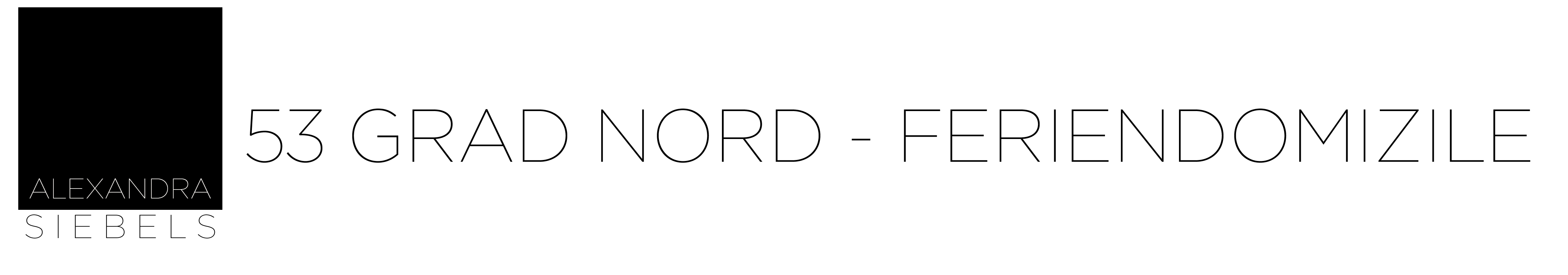 Website logo