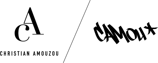 Website logo