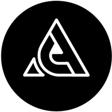 Website logo
