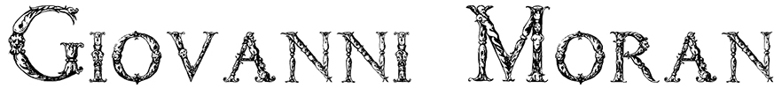 Website logo