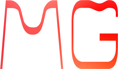 Website logo
