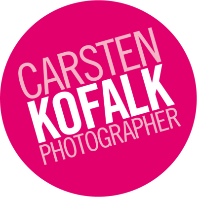 Website logo