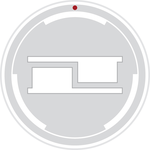 Website logo