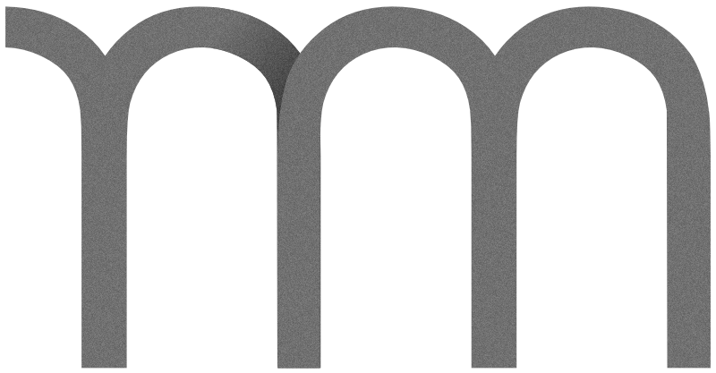 Website logo