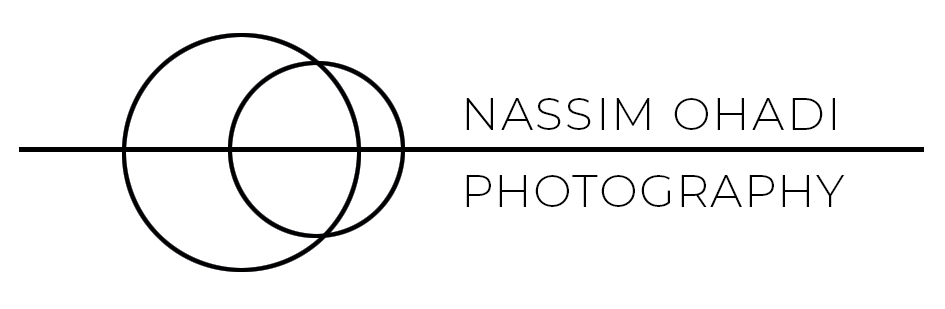 Website logo