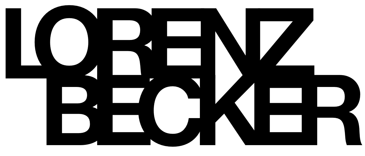 Website logo