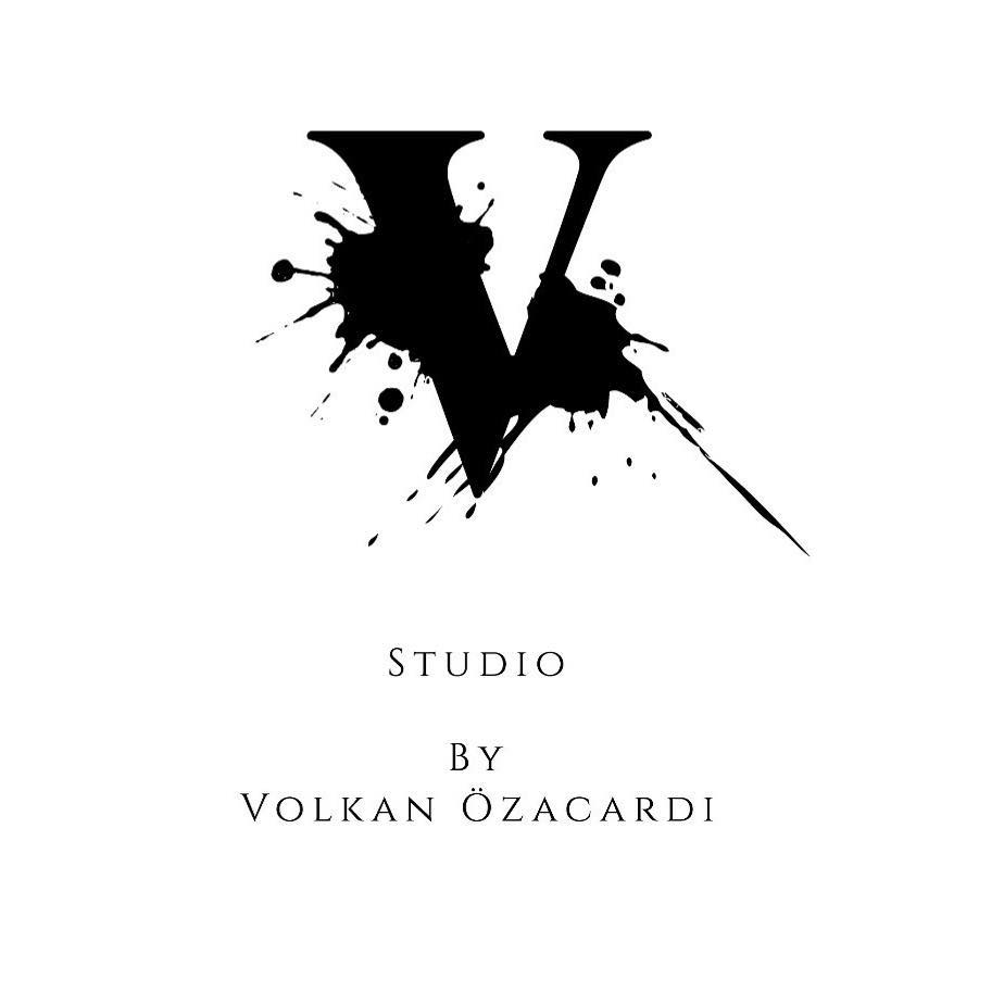 Website logo