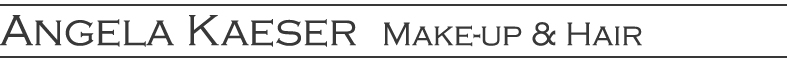 Website logo