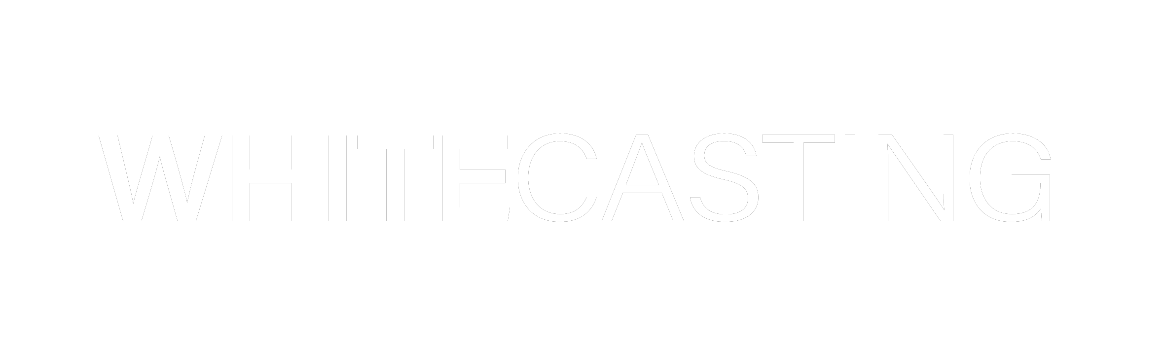 Website logo