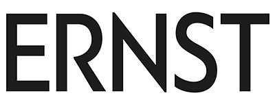 Website logo